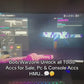 Black ops 6 S6 Unlock All Console and PC Permanent MW3&2