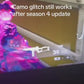 Black ops 6 S6 Unlock All Console and PC Permanent MW3&2