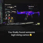 Black ops 6 S6 Unlock All Console and PC Permanent MW3&2