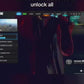 Black ops 6 S6 Unlock All Console and PC Permanent MW3&2